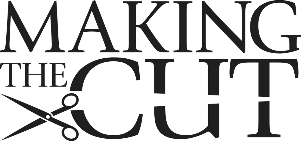 making-the-cut-hair-salon-newport-beach-ca