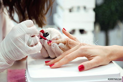 manicure-newport-beach-fashion-island-ca